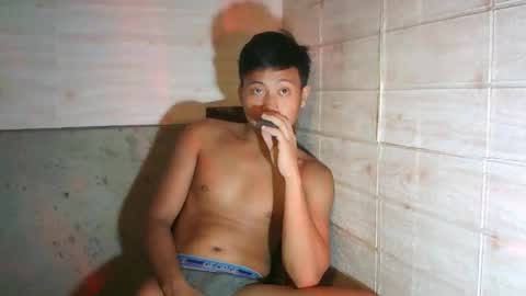 asian_morenoxoniever online show from 12/15/25, 03:49