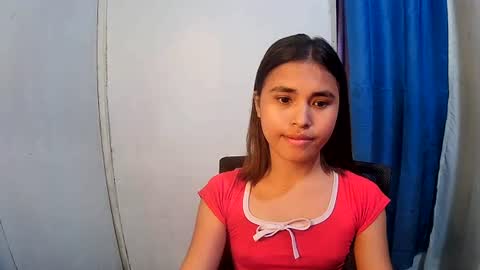 Snapshot of asian_nova111 chatting on 07/06/26, 10:23 NOVA ERPS online show from 07/06/26, 10:23
