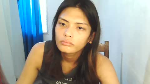 Snapshot of asian_nova111 chatting on 08/01/26, 11:36 NOVA ERPS online show from 08/01/26, 11:36