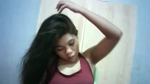 Snapshot of asian_novielyn19xxx chatting on 05/29/26, 09:40 asian_novielyn19xxx online show from 05/29/26, 09:40