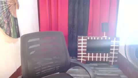 Lovely online show from 12/09/24, 04:37