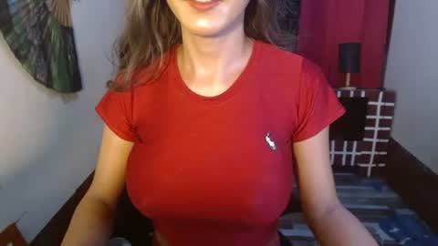 Lovely online show from 12/14/24, 05:03