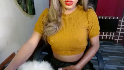 Lovely online show from 01/06/25, 07:35