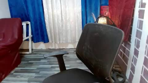 Lovely online show from 01/10/25, 11:29