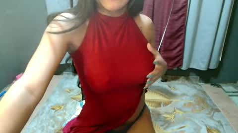 Lovely online show from 09/11/25, 03:01