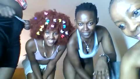 Asia online show from 10/20/25, 05:30