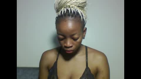 Asia online show from 11/10/25, 02:10