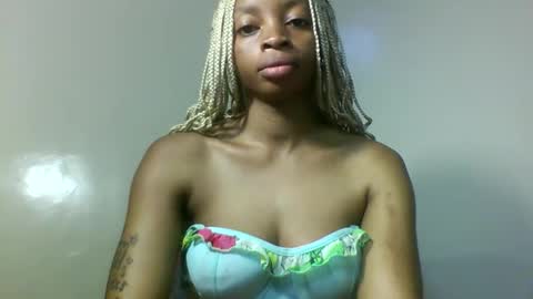 Asia online show from 12/18/25, 04:40