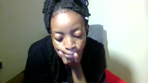 Snapshot of asian_pinay01 chatting on 02/06/26, 09:12 Asia online show from 02/06/26, 09:12