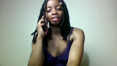 Snapshot of asian_pinay01 chatting on 02/10/26, 03:43 Asia online show from 02/10/26, 03:43