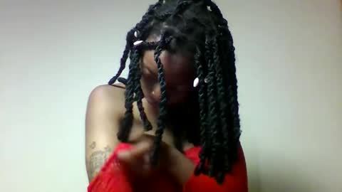 Snapshot of asian_pinay01 chatting on 02/11/26, 03:55 Asia online show from 02/11/26, 03:55