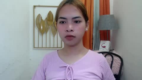 Snapshot of asian_pinay_oldlover chatting on 06/24/26, 10:31 Angel online show from 06/24/26, 10:31