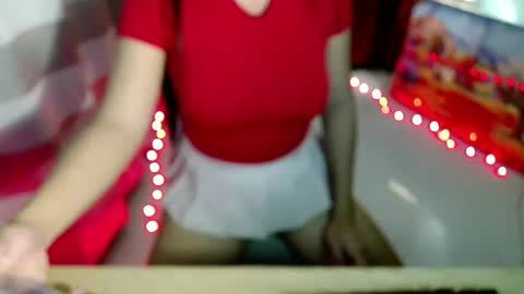 asian_pretty143 online show from 02/13/26, 12:34