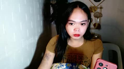 asian_pretty143 online show from 05/11/26, 02:45