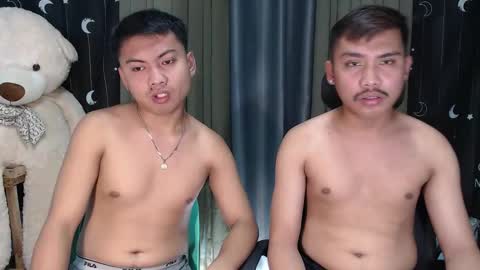 Echoo online show from 09/22/25, 06:48