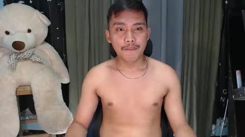 Echoo online show from 01/17/26, 11:48