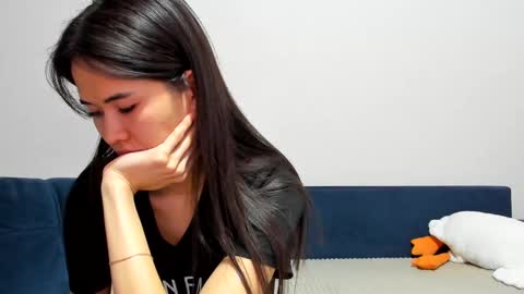 Snapshot of asian_pussy_cat chatting on 02/21/25, 03:10 Hare online show from 02/21/25, 03:10