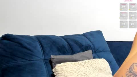 Hare online show from 12/02/25, 05:52