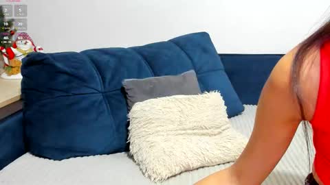 Hare online show from 12/17/25, 10:43