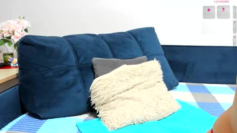 Hare online show from 03/23/26, 03:05