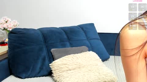 Hare online show from 04/07/26, 12:27