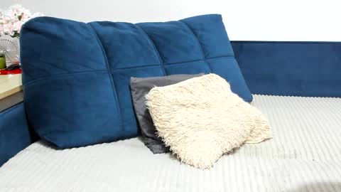 Hare online show from 04/08/26, 12:16