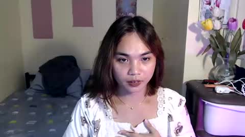 Snapshot of asian_reyshell chatting on 06/15/26, 03:03 Reyshell online show from 06/15/26, 03:03