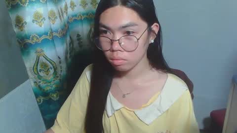 Rhean online show from 02/21/25, 05:24