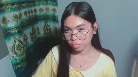 Rhean online show from 02/21/25, 05:42