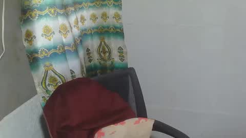 Rhean online show from 02/23/25, 04:39