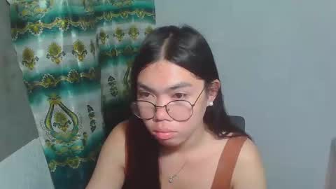 Rhean online show from 02/23/25, 02:25