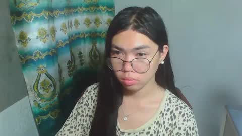 Rhean online show from 02/26/25, 12:27