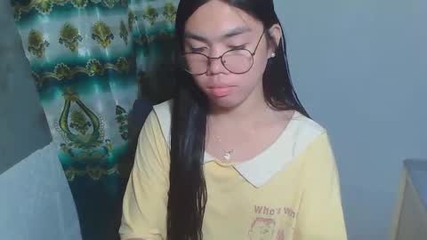 Rhean online show from 02/28/25, 10:52