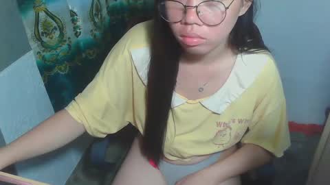 Rhean online show from 03/05/25, 12:05