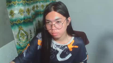 Rhean online show from 03/05/25, 06:12