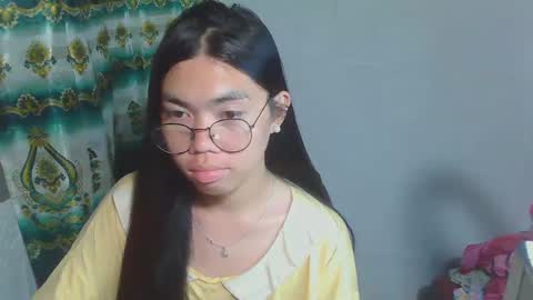 Rhean online show from 03/09/25, 10:08