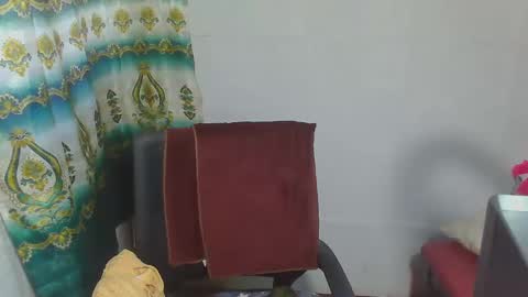 Rhean online show from 03/12/25, 04:41