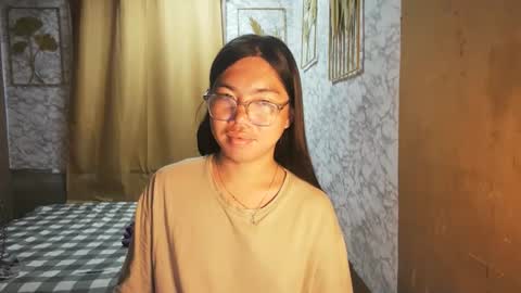 Rhean online show from 09/09/25, 10:20