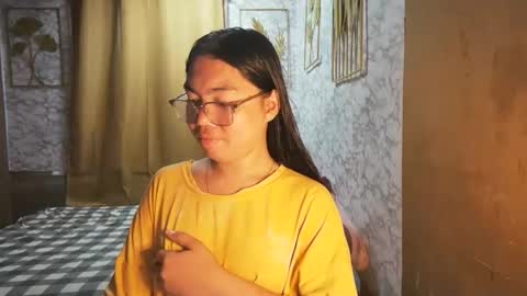 Rhean online show from 09/11/25, 10:15