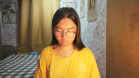 Rhean online show from 09/11/25, 10:21