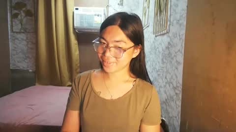 Rhean online show from 09/20/25, 01:06