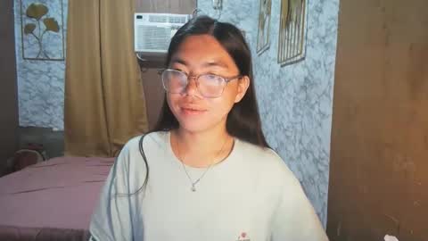 Rhean online show from 09/20/25, 09:38