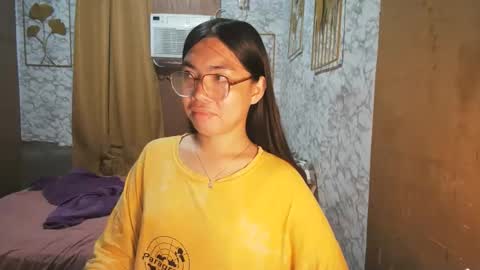 Rhean online show from 09/21/25, 11:50