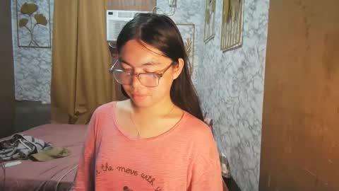 Rhean online show from 09/24/25, 08:06