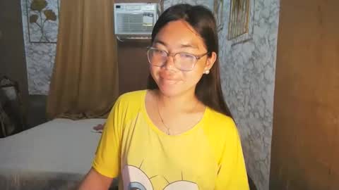 Rhean online show from 10/04/25, 10:30