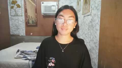 Rhean online show from 10/06/25, 06:55