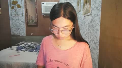 Rhean online show from 10/07/25, 10:56