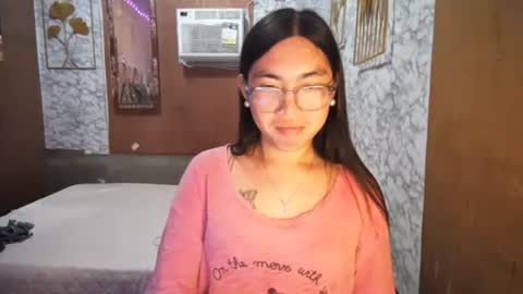 Rhean online show from 10/11/25, 11:31