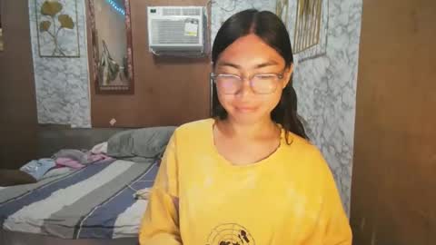 Rhean online show from 11/04/25, 11:09