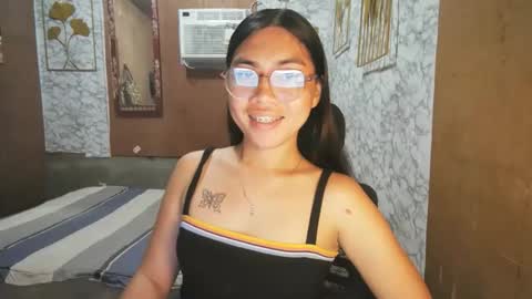 Rhean online show from 11/07/25, 08:47